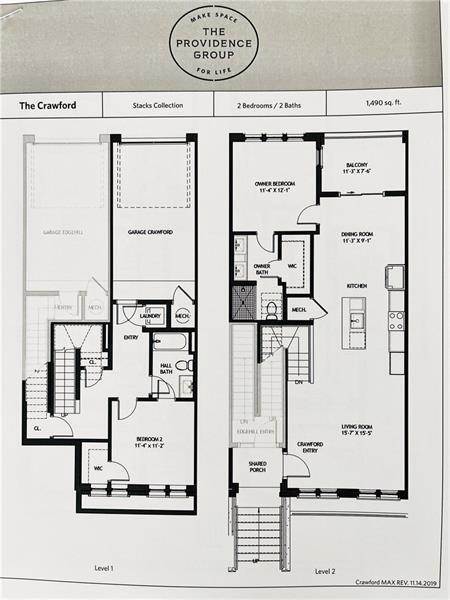 29. Condominium for Sale at Alpharetta, GA 30009