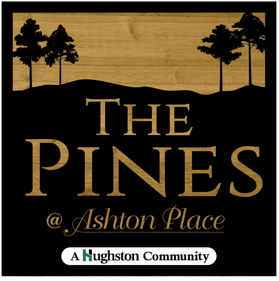 15. The Pines at Ashton building at 15 Ashton Pl, Newnan, GA 30265