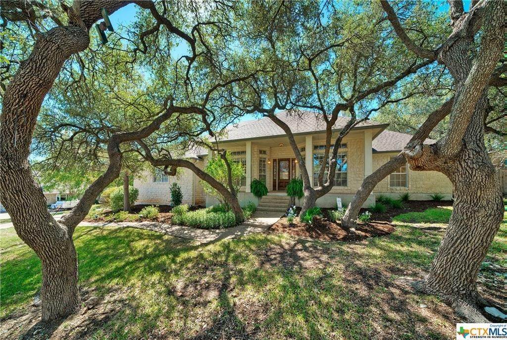 Single Family for Sale at West Oak Hill, Austin, TX 78736