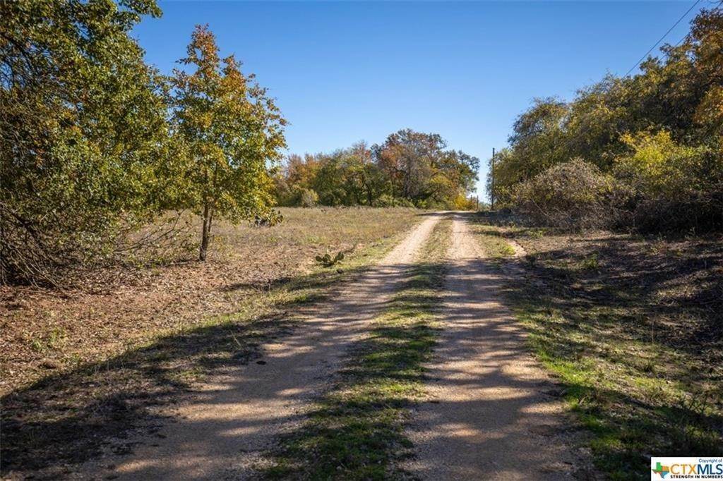 Other for Sale at Luling, TX 78648