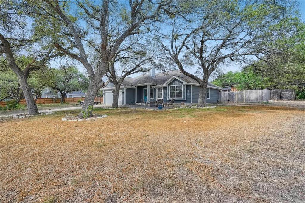 2. Single Family for Sale at Austin, TX 78734