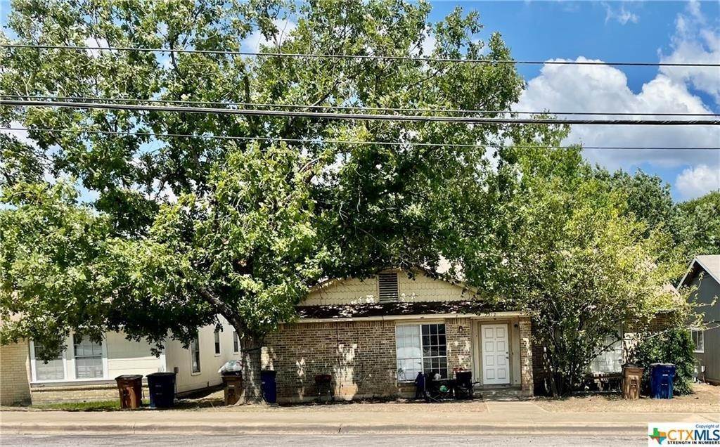 1. Duplex Homes for Sale at Southeast Austin, Austin, TX 78744