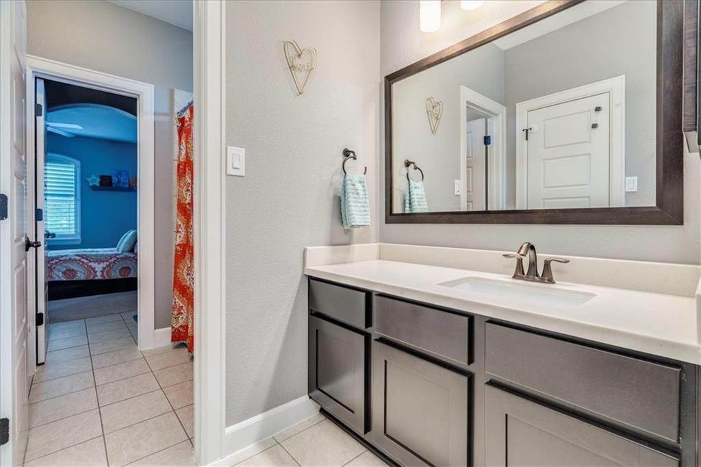 21. Single Family for Sale at Meridian, Austin, TX 78739
