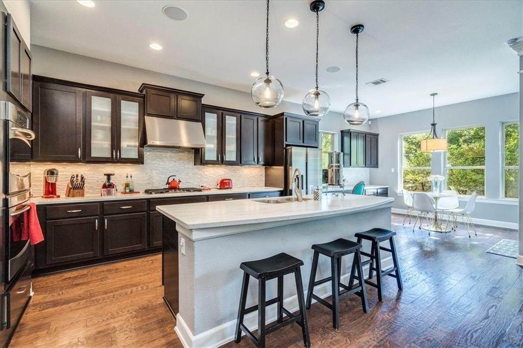 2. Single Family for Sale at Meridian, Austin, TX 78739