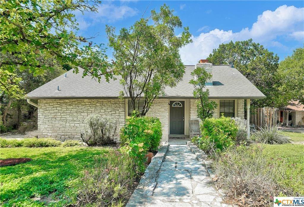 Duplex Homes for Sale at Northwest Hills, Austin, TX 78731