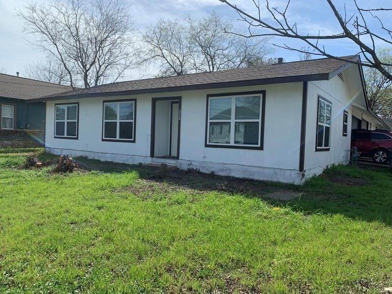 Duplex Homes at Blackland, Austin, TX 78722