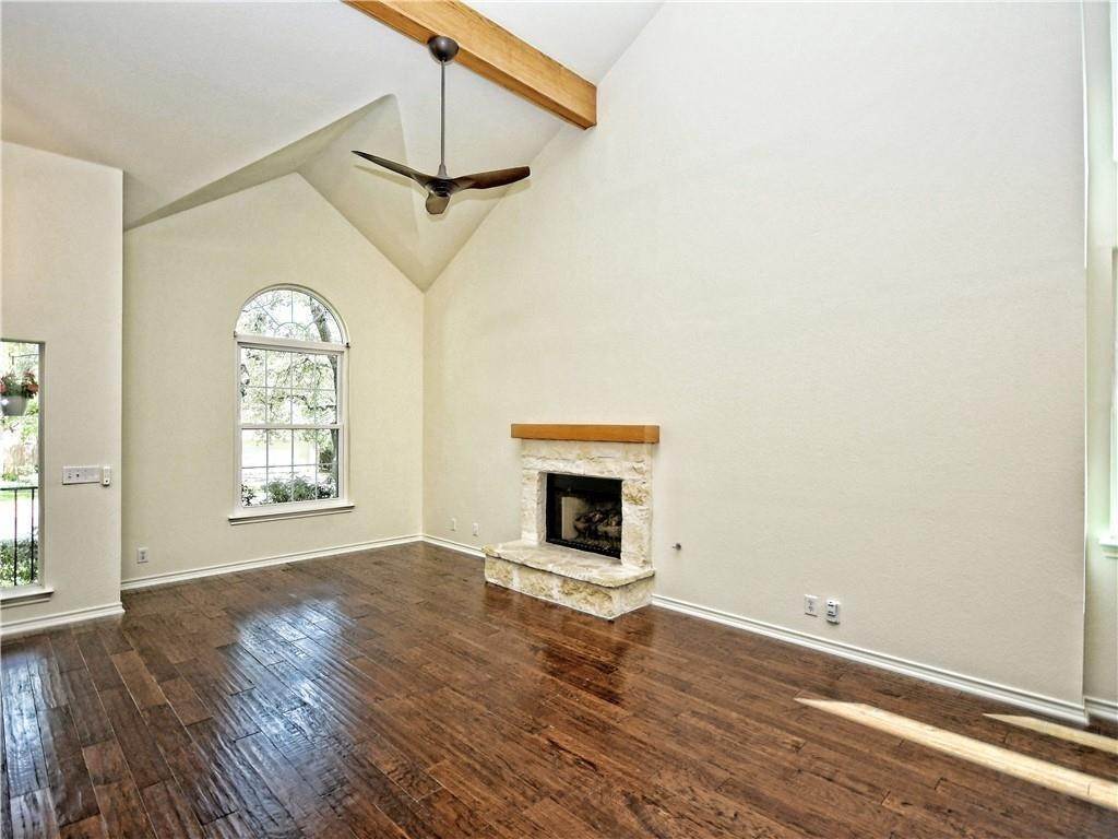 5. Single Family for Sale at West Oak Hill, Austin, TX 78749