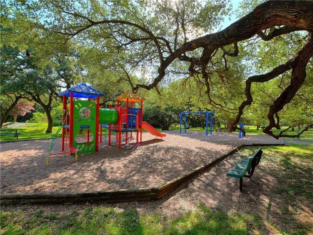 33. Single Family for Sale at West Oak Hill, Austin, TX 78749