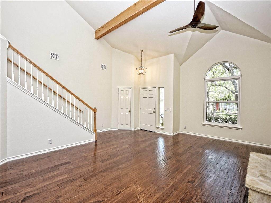 4. Single Family for Sale at West Oak Hill, Austin, TX 78749