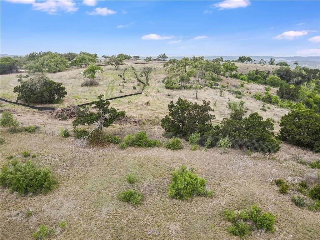 6. Land for Sale at Austin, TX 78738
