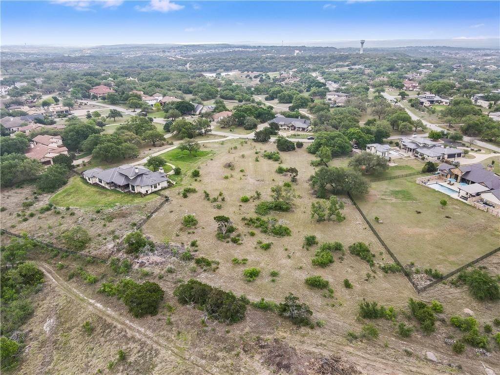 4. Land for Sale at Austin, TX 78738