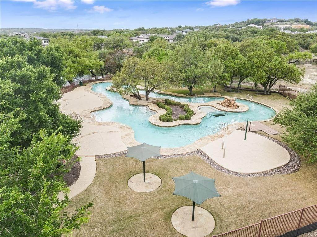 9. Land for Sale at Austin, TX 78738