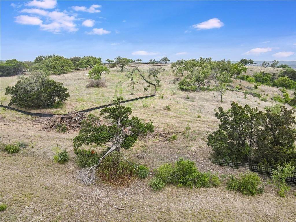 5. Land for Sale at Austin, TX 78738