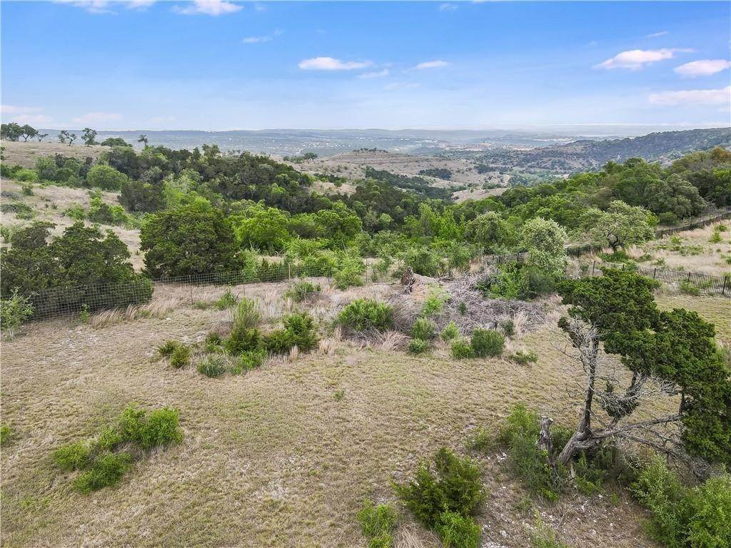 1. Land for Sale at Austin, TX 78738
