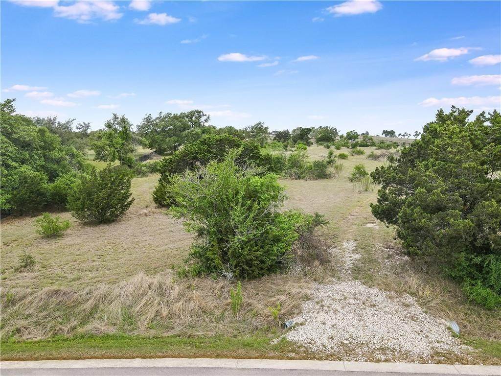 8. Land for Sale at Austin, TX 78738