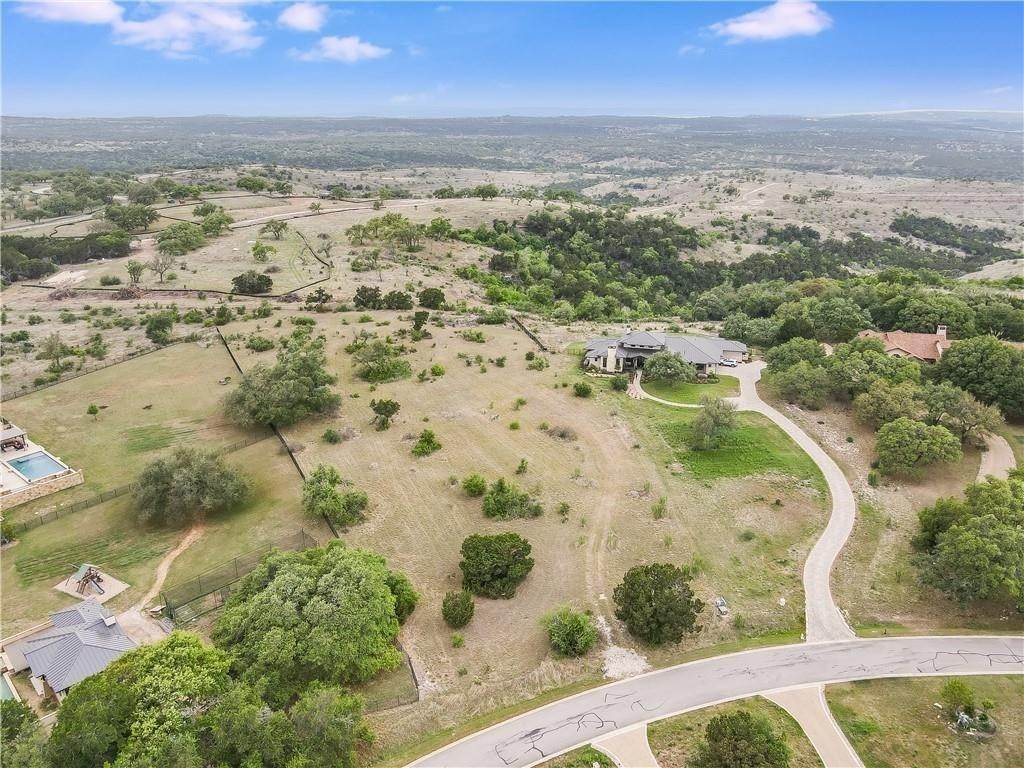 2. Land for Sale at Austin, TX 78738