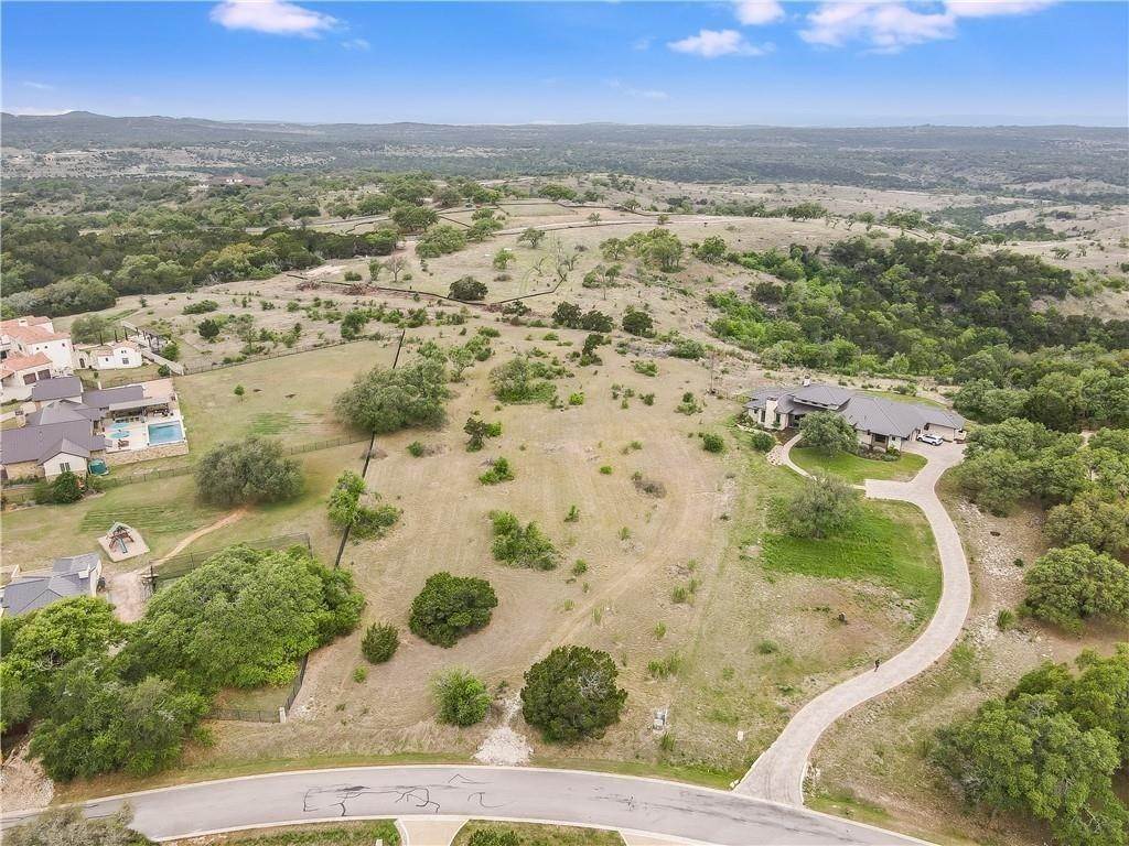 7. Land for Sale at Austin, TX 78738