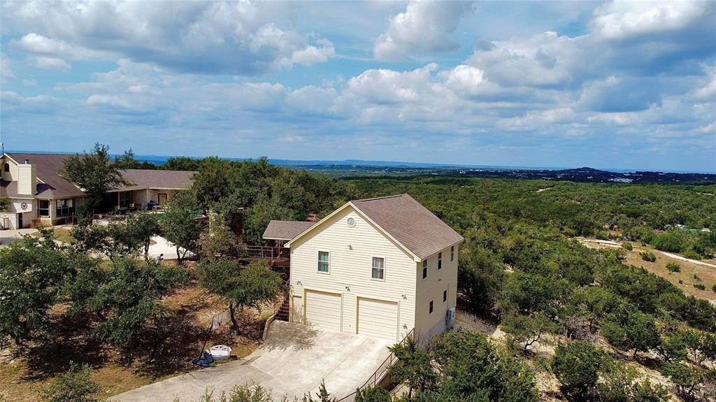 Single Family at Dripping Springs, TX 78620