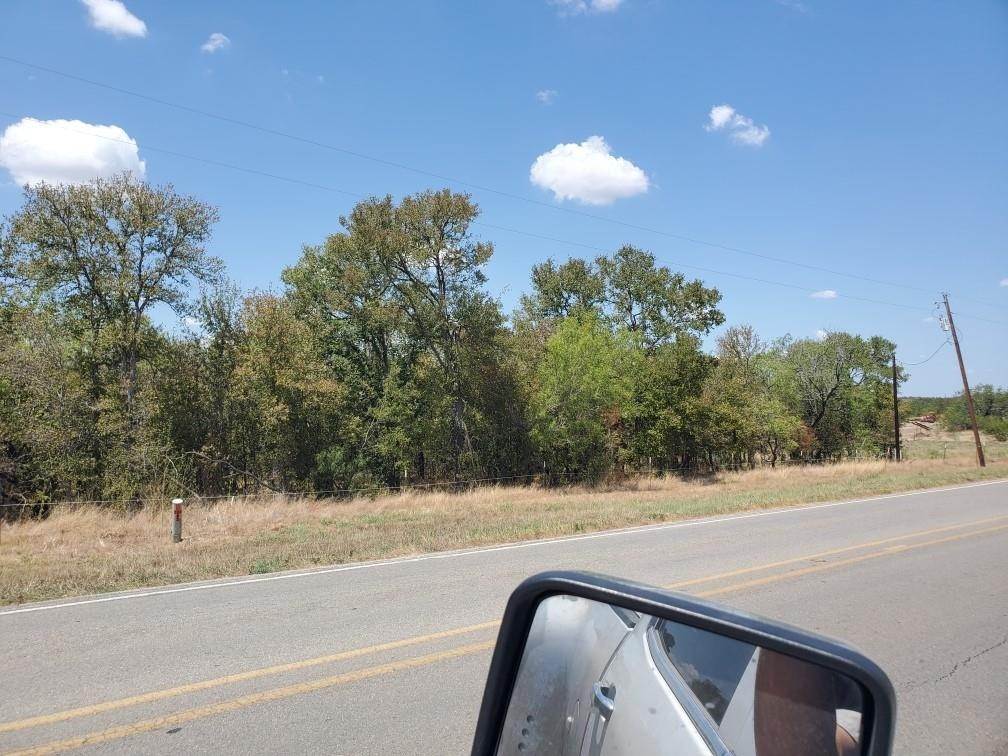 Land for Sale at Lockhart, TX 78644