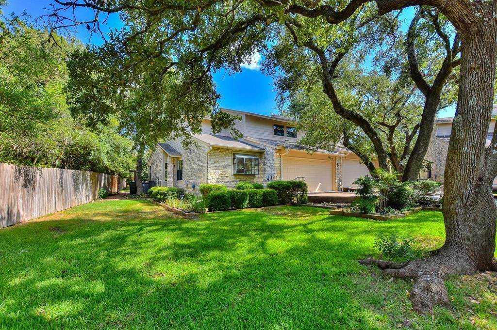 Condominium for Sale at Spicewood At Bullcreek, Austin, TX 78750