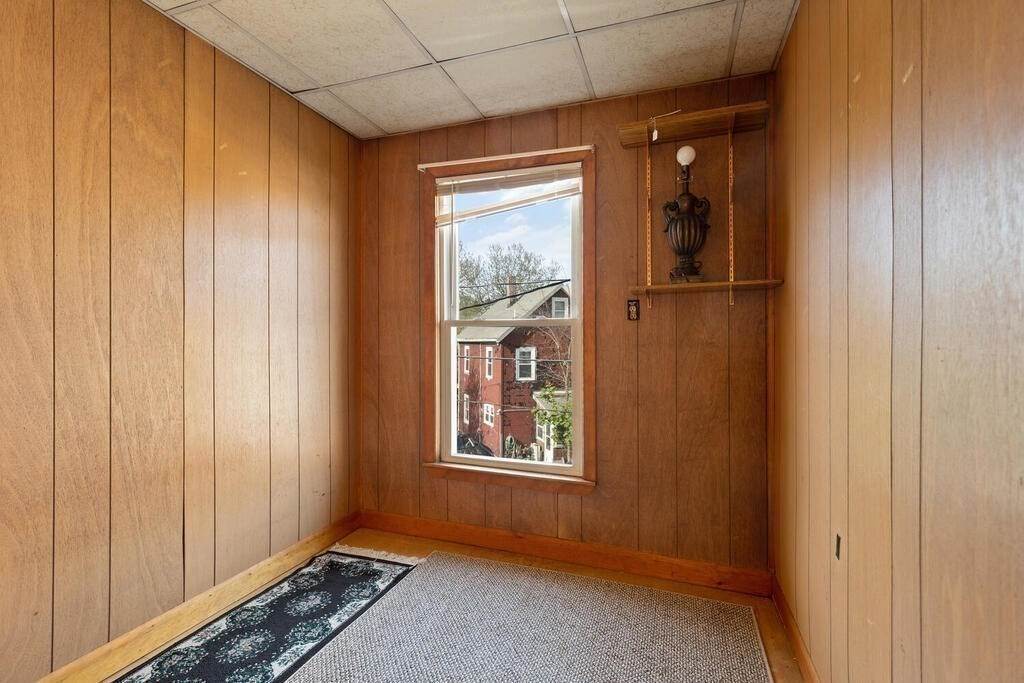 22. Single Family for Sale at Somerville, MA 02143
