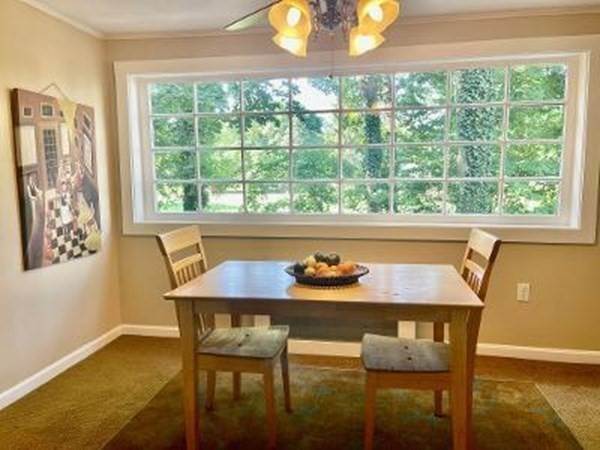 12. Single Family for Sale at Bridgewater, MA 02324