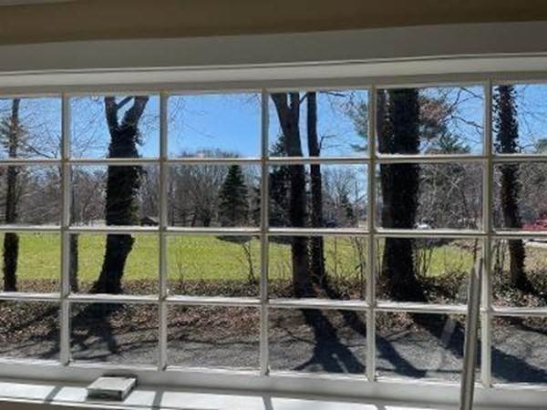 7. Single Family for Sale at Bridgewater, MA 02324