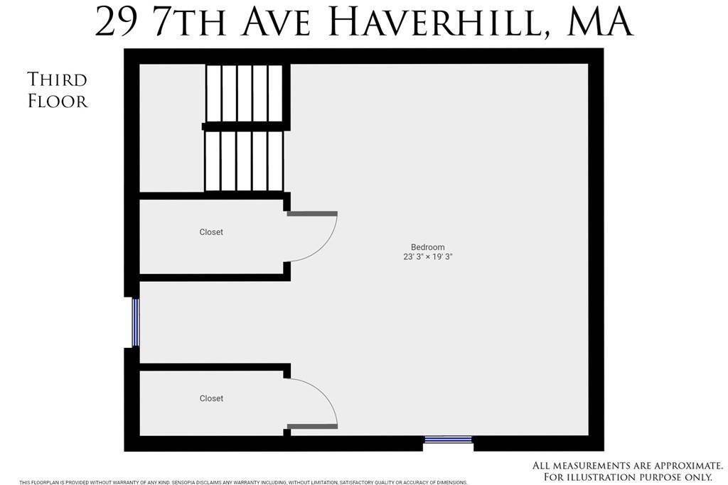 26. Other for Sale at Haverhill, MA 01830