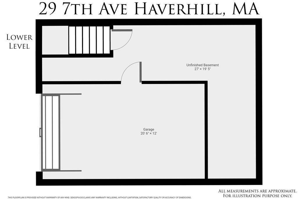 27. Other for Sale at Haverhill, MA 01830