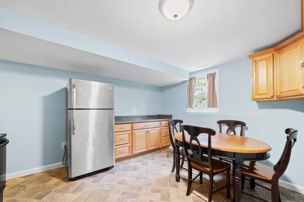 27. Single Family for Sale at Weymouth, MA 02189