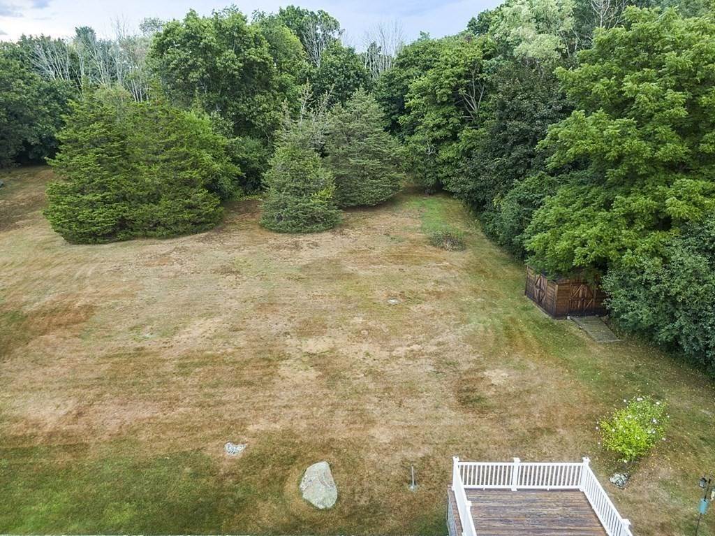 33. Single Family for Sale at Tewksbury, MA 01876