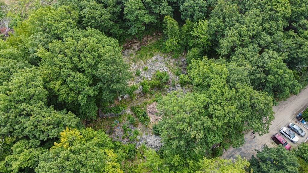 5. Land for Sale at Ashby, MA 01431