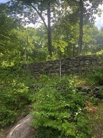 9. Land for Sale at Ashby, MA 01431