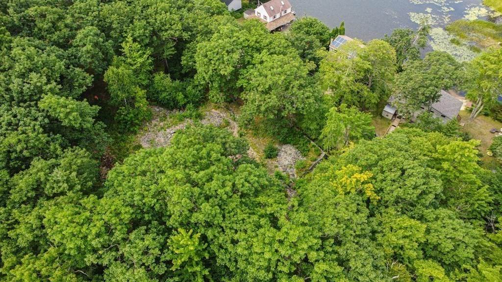 6. Land for Sale at Ashby, MA 01431