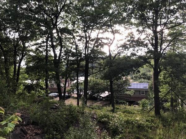 2. Land for Sale at Ashby, MA 01431