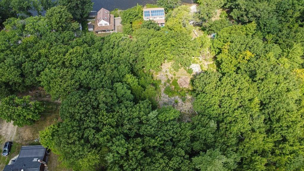 3. Land for Sale at Ashby, MA 01431