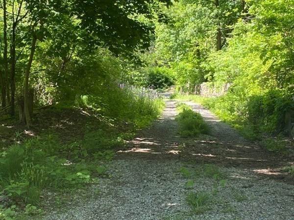 14. Land for Sale at Ipswich, MA 01938