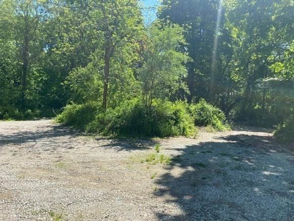 7. Land for Sale at Ipswich, MA 01938
