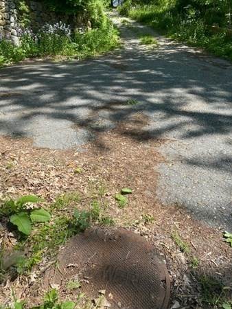 5. Land for Sale at Ipswich, MA 01938