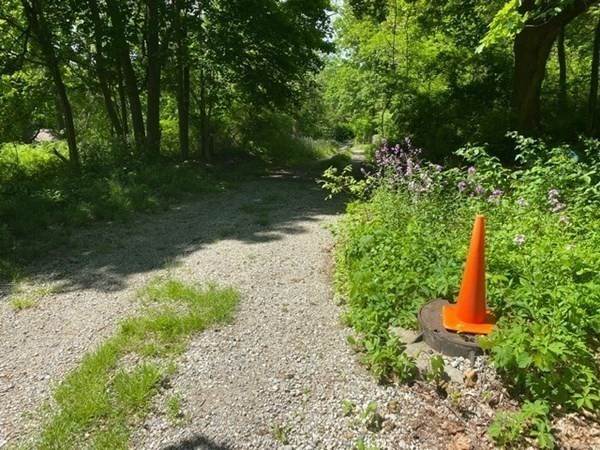 6. Land for Sale at Ipswich, MA 01938