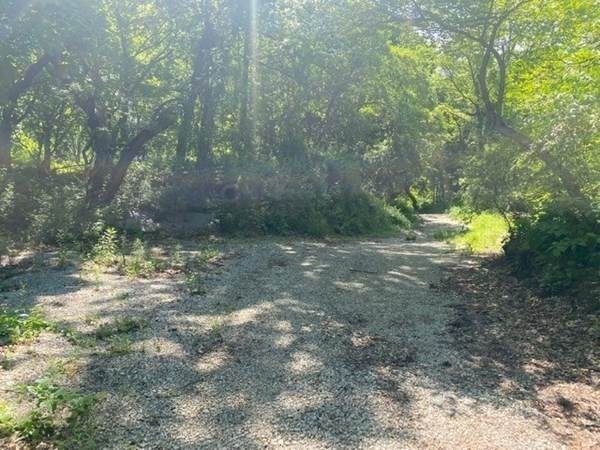 11. Land for Sale at Ipswich, MA 01938