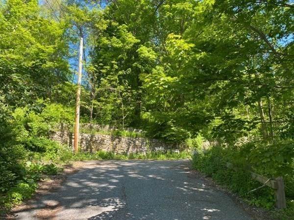 2. Land for Sale at Ipswich, MA 01938