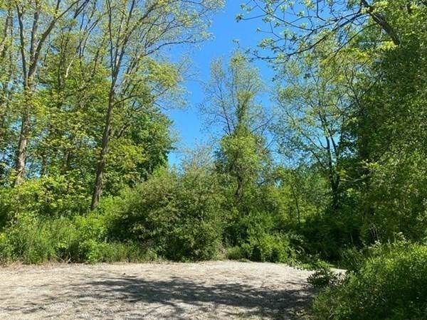 8. Land for Sale at Ipswich, MA 01938