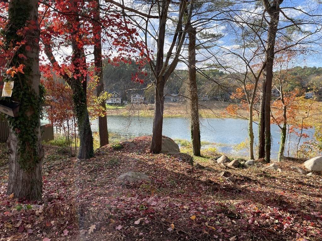 Land for Sale at Gloucester, MA 01930