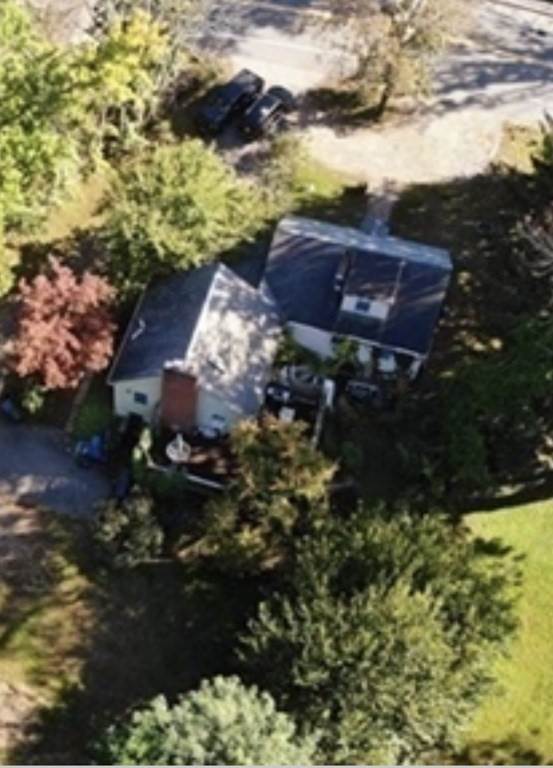 1. Single Family for Sale at Tewksbury, MA 01876