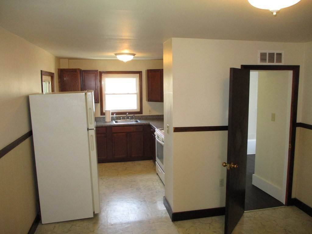 7. Multi Family for Sale at Haverhill, MA 01830