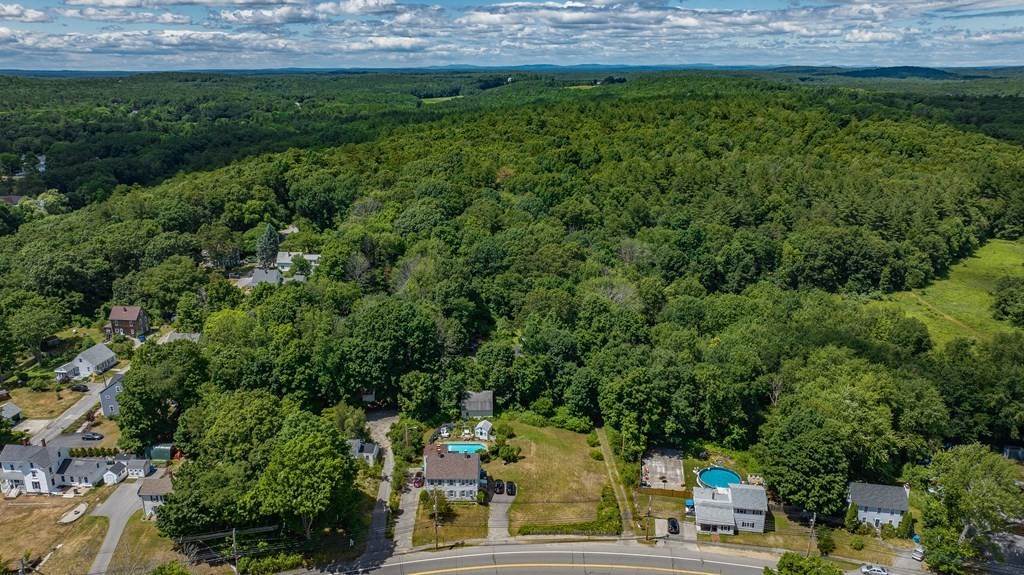 2. Land for Sale at Merrimac, MA 01860