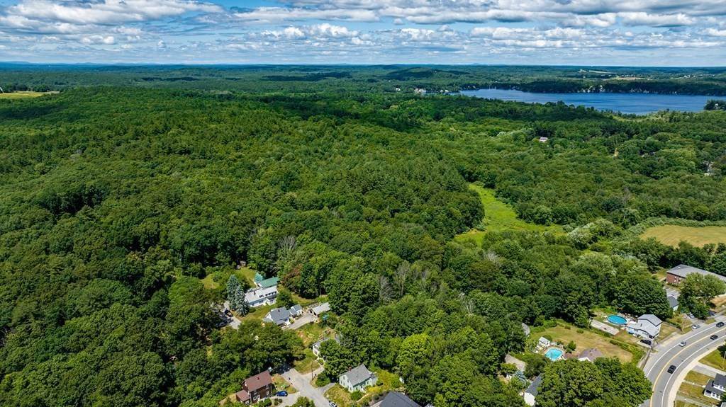 7. Land for Sale at Merrimac, MA 01860