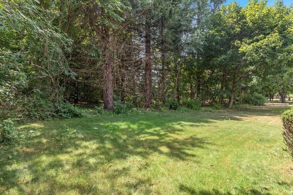 8. Single Family for Sale at Haverhill, MA 01835