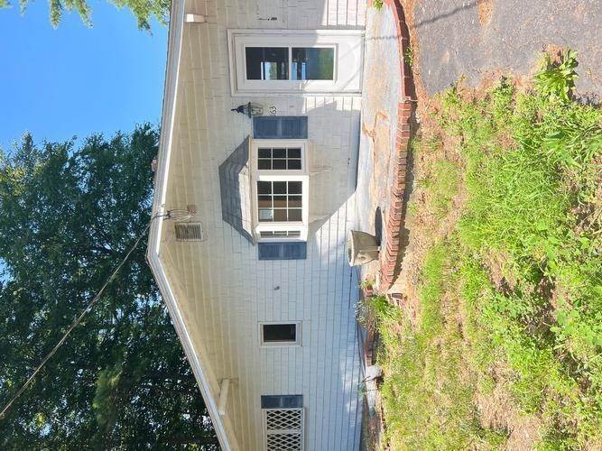 1. Single Family for Sale at Halifax, MA 02338